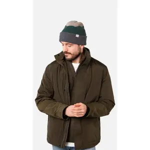 Gorro Barts Walnur image-2