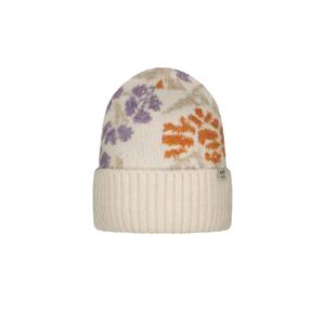 1748-10-vrouwenhoed-barts-vinne-creme-tu