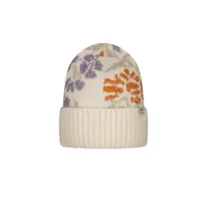 Chapéu de mulher Barts Vinne image-0