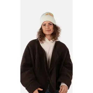 Chapéu de mulher Barts Vinne image-1