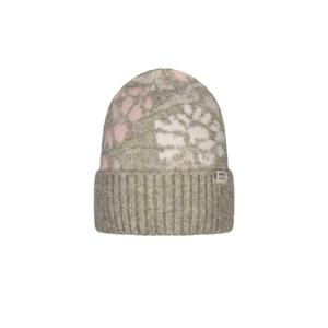 Gorro de mujer Barts Vinne image-0