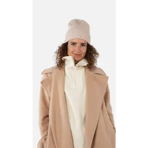 Hatt för kvinnor Barts Laksa image-1