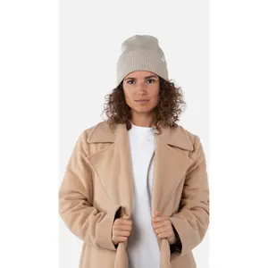 Bonnet Barts Makalun image-1