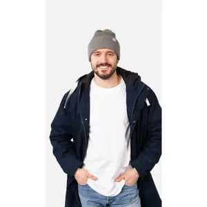 Bonnet Barts Makalun image-2