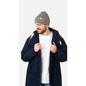 Bonnet Barts Makalun image-1