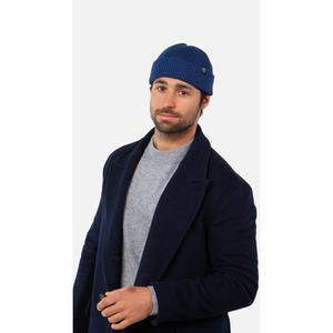 Mütze Barts Feodore image-1