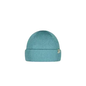 Cap Barts Feodore image-0