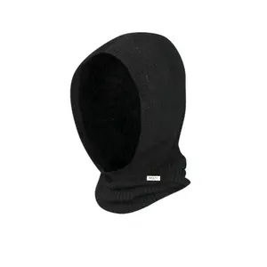 Women's hood Barts Karesa image-0