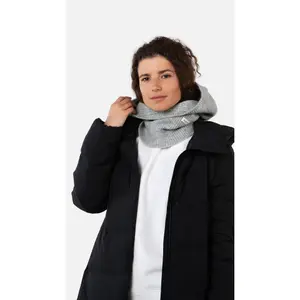 Women's hood Barts Karesa image-1