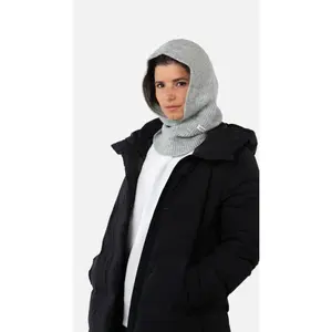 Women's hood Barts Karesa image-2
