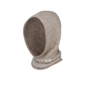 Cappuccio donna Barts Karesa image-0