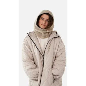 Cappuccio donna Barts Karesa image-1