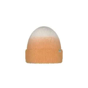 Gorro de mujer Barts Luola image-0