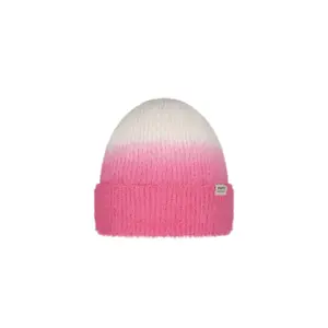 1776-30-women-s-hat-barts-luola-hot-pink-one-size