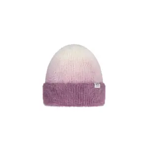 Gorro de mujer Barts Luola image-0