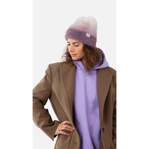 product/b/a/barts_1776-40_mauve_3.jpg