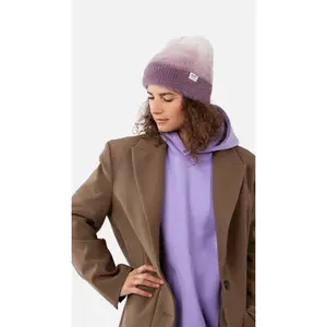 Gorro de mujer Barts Luola image-2