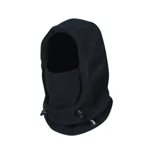 Pasamontañas Barts image-0