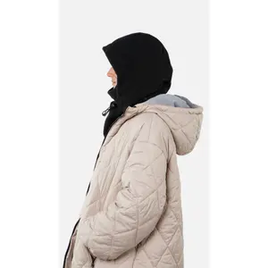 Pasamontañas Barts image-2