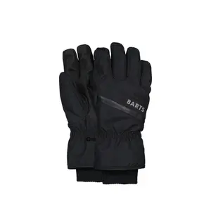 Skihandschuhe Barts Freesstyle image-0