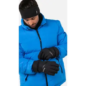 Skihandschuhe Barts Freesstyle image-1