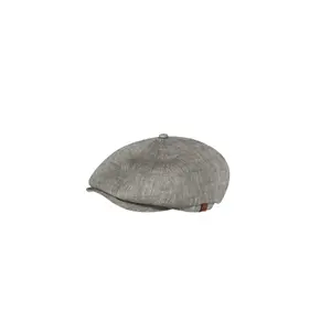 Beret Barts Jamaica image-0