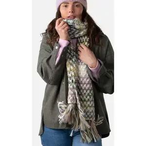 Écharpe femme Barts Nicole image-2