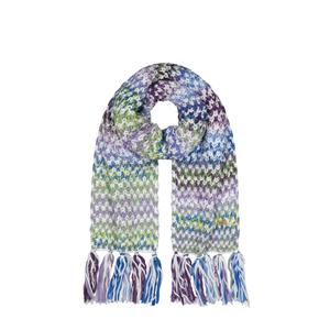 product/b/a/barts_1956-18_purple_1.jpg