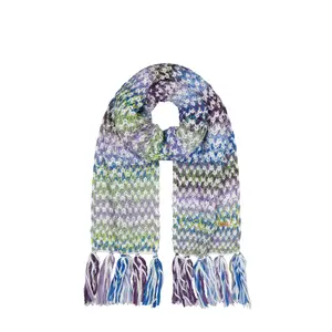 1956-18-echarpe-femme-barts-nicole-purple-tu