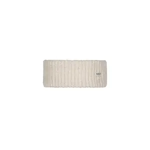Women's headband Barts Zias image-0