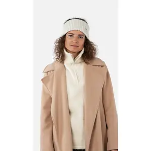 Women's headband Barts Zias image-1