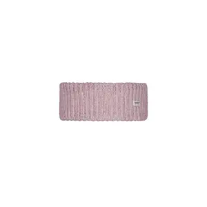 Women's headband Barts Zias