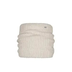 Halswärmer Damen Barts Zias