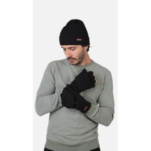 Moufles Barts Haakon image-1