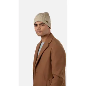 Bonnet Barts Haakon image-1