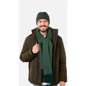 Bonnet Barts Haakon image-1