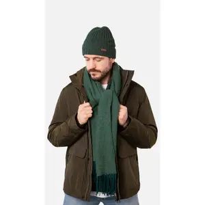 Bonnet Barts Haakon image-2