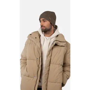 Cap Barts Haakon image-1