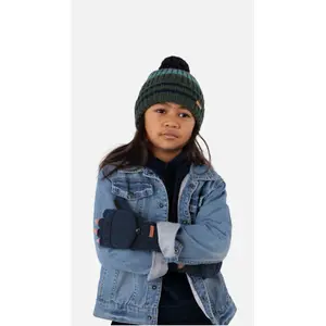 Fäustlinge Kind Barts Haakon image-1