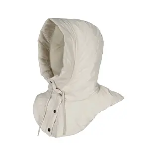 Kapuze Damen Barts Hytala image-0