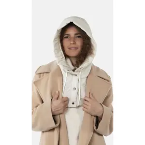 Kapuze Damen Barts Hytala image-1