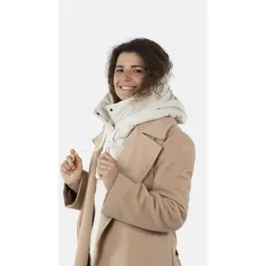 Kapuze Damen Barts Hytala image-3