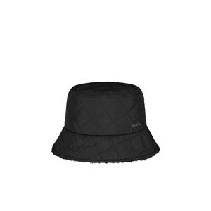 Bob Damen Barts Erola