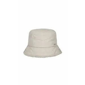 Bucket Hat Damen Barts Erola image-0