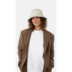 Bucket Hat Damen Barts Erola image-1