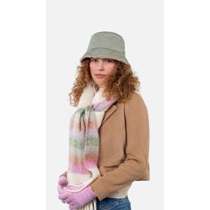 Bob Damen Barts Erola image-1