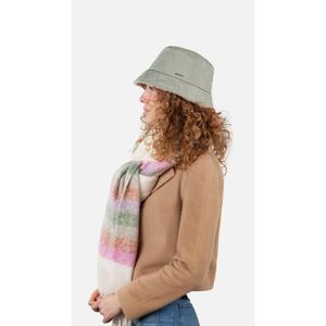 Bob Damen Barts Erola image-2