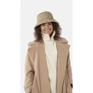 Bob vrouw Barts Erola image-1