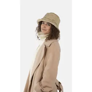 Bob vrouw Barts Erola image-2