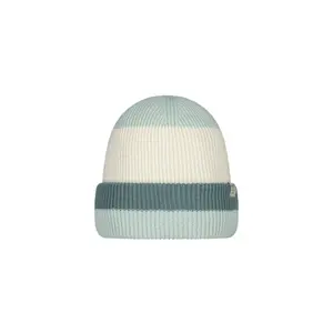 Girl's hat Barts Sirque image-0